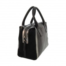 tienda online especialista bolsos piel