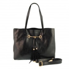 tienda online especialista bolsos piel