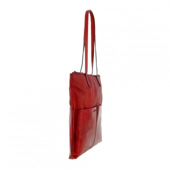 compra online bolsos piel baratos