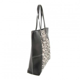 compra online bolsos shopping