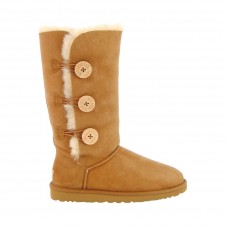 BOTAS BAILEY BUTTON TRIPLET UGG AUSTRALIA