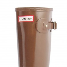 compra online wellies Hunter