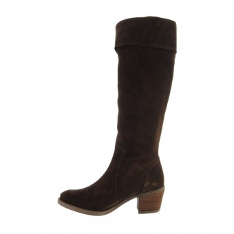 tienda online especialista botas piel