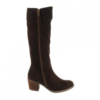 compra botas online piel cowboy