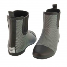 compra online calzado agua wellies