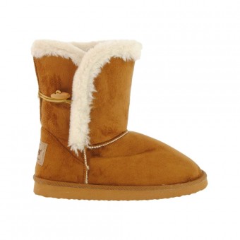 compra online UGG baratas