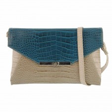 compra online bolsos fiesta