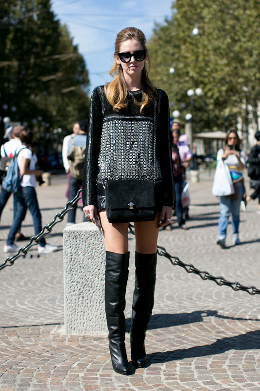 http://www.paulaalonso.es/blog/wp-content/uploads/2013/09/chiara-ferragni-milan-fashion-week-botas-altas.jpg