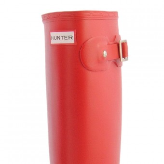 compra online wellington boots Hunter