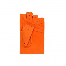 compra online gingerless guantes sin dedos