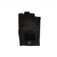 compra online guantes piel