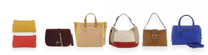 bolsos piel online