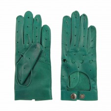 guantes piel para conducir