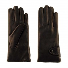 tienda online guantes piel borreguito