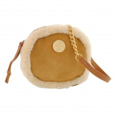 bolso quinn box piel ugg australia