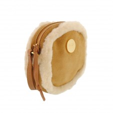 bolso quinn box piel ugg australia