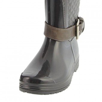 wellies mustang modelo 13981 (2)