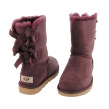 botas modelo bailey bow ugc australia