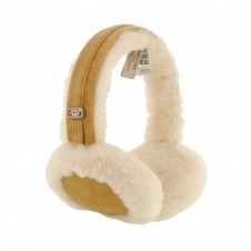 clasicas orejeras altavoces ugg