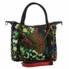 maxi bolso desigual 2016