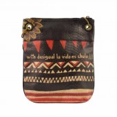 bolsos desigual