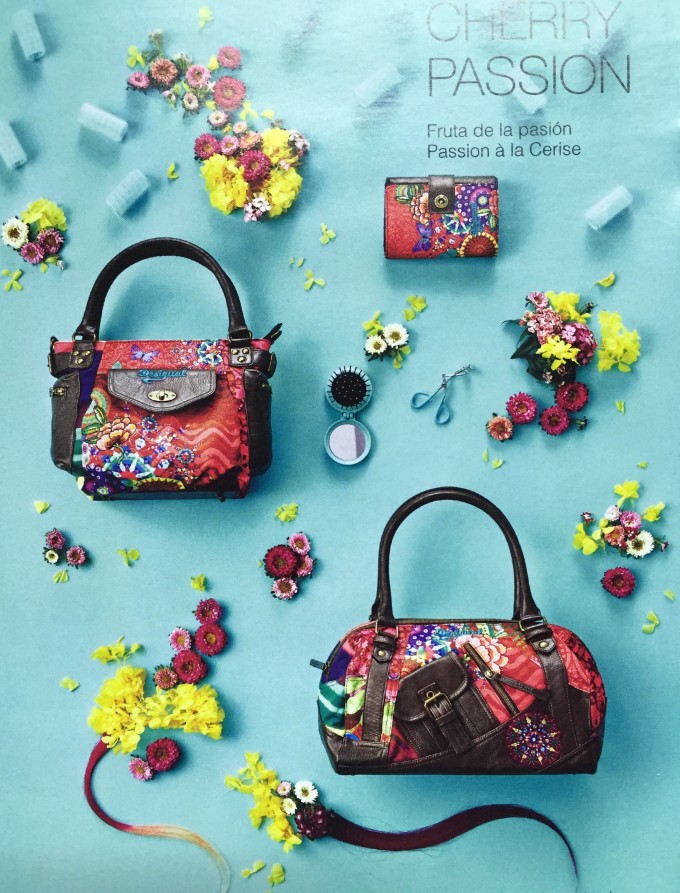 primavera verano desigual 2016