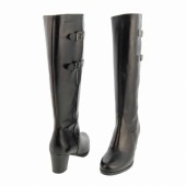 botas-g3433-piel-con-hebillas-de-wonders