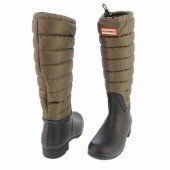 botas-original-quilted-leg-swamp-greenblack