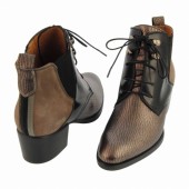 botines-cordones-hi51713-piel-de-hispanitas