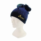 gorro-mujer-blue-de-desigual