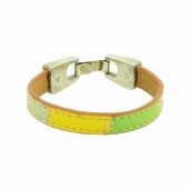 pulsera-colores-piel-y-zamac