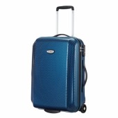 trolley-2-ruedas-skydro-de-samsonite