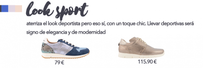 look-sport