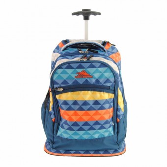 mochila-con-ruedas-high-sierra-by-samsonite (1)