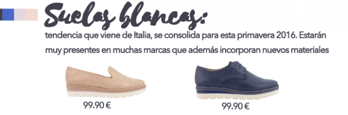 suelas-blancas