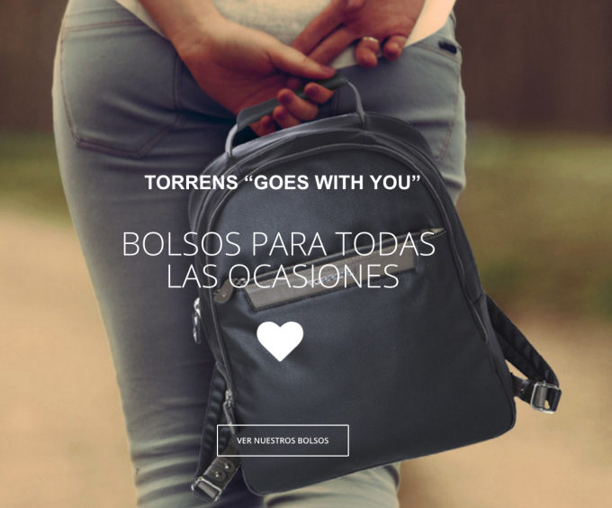 bolsos verano