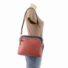 tienda online bolsos baratos