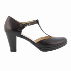 zapatos-estilo-salome-i3364-de-wonders (1)