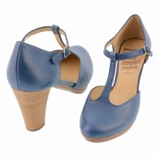 zapatos-estilo-salome-i3364-de-wonders