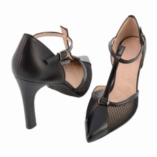 zapatos-hv62477-piel-y-rejilla-de-hispanitas