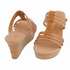 sandalias-1007533-mattie-camel-de-ugg