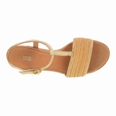 sandalias-1010992-fitchie-metallic-oro-de-ugg