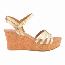 sandalias-1010999-oro-brigitte-metallic-de-ugg