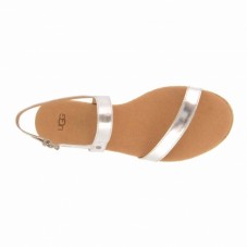 sandalias-1011219-brylee-metalizadas-de-ugg (1)