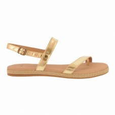 sandalias-1011219-brylee-metalizadas-de-ugg