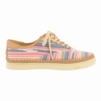 sneakers-1010656-eyan-ii-serape-de-ugg