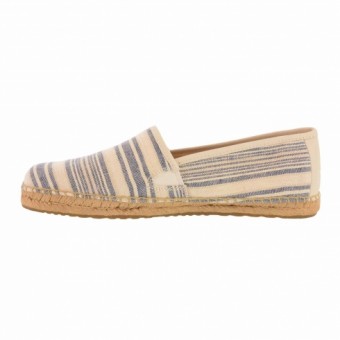 zapatillas-1010156-kas-stripe-caballero-de-ugg (1)