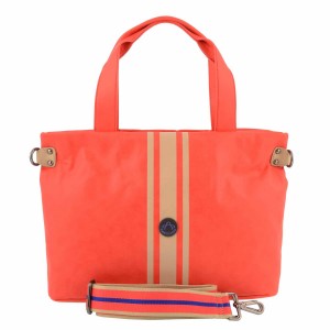 Bolsos de hombro Caminatta 2016