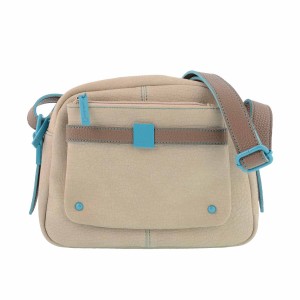 Bolsos online Caminatta verano 2016