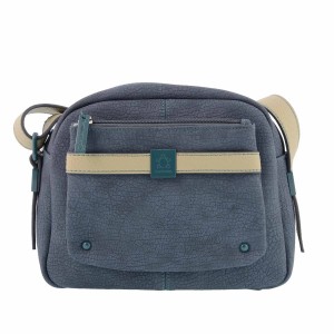 Bolsos de mujer Caminatta verano 2016